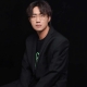 設(shè)計(jì)師王也